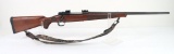 Winchester Model 70 XTR Featherweight Bolt Action Rifle