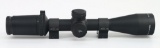 Trijicon Rifle Scope