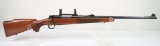 Winchester Model 70 XTR Sporter Bolt Action Rifle
