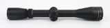 Leupold Rifle Scope