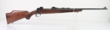 Savage Model 110 Bolt Action Rifle