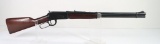 Winchester (Pre 64) Model 94 Lever Action Rifle