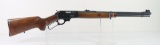 Marlin Model 336 Lever Action Rifle