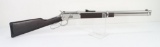 Rossi/LSI Puma M92 Lever Action Rifle