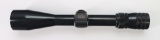 Redfield Rifle Scope