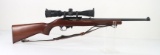 Ruger 10/22 Semi Automatic Rifle