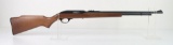 Marlin Model 60 Semi Automatic Rifle