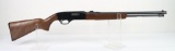 Winchester Model 190 Semi Automatic Rifle