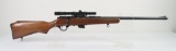 Marlin Glenfield Model 25 Bolt Action Rifle