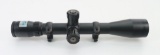 Bushnell Elite Rifle Scope