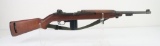 Standard Products M1 Carbine