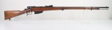Italian Torino M1870/87/16 Vetterli Carcano Bolt Action Rifle