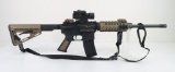 Rock River Arms LAR-15 Semi Automatic Rifle