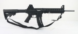 Smith & Wesson M&P15-22 Semi Automatic Rifle