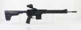 Aero Precision X15 Semi Automatic Rifle