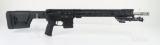 Aero Precision X15 Semi Automatic Rifle