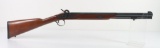 Thompson Center White Mountain Carbine