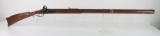 Contemporary Wilderness Rifle Works Cumberland Flintlock Rifle