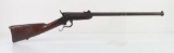 Sharps & Hankins 1862 Carbine