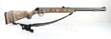 Thompson Center Impact Inline Muzzleloader