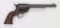 Colt Single Action Army Single Action Revolver