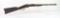 Sharps New Model 1863 Percussion Carbine For Parts Or Repair