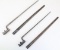 US Socket Bayonets (2)