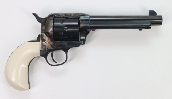 Stoeger Uberti 1873 Single Action Revolver
