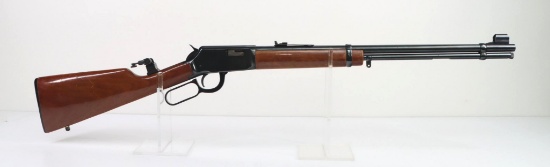 Winchester Model 9422M XTR Lever Action Rifle