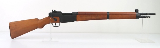 French/CAI MAS 36 Bolt Action Rifle