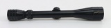 Redfield Rifle Scope