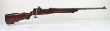 Hard To Find US Springfield Model Of 1922 (M2) Training Rifle Bolt Action Rifle