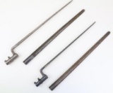 US Socket Bayonets (2)