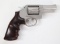 Smith & Wesson 65-5 Ladysmith Double Action Revolver