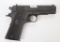 Colt M1991A1 Commander Model Semi Automatic Pistol