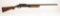 Remington 870 Express Pump Action Shotgun