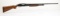 Winchester (Pre 64) Model 12 Pump Action Shotgun