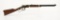 Henry Golden Boy H004 Lever Action Rifle