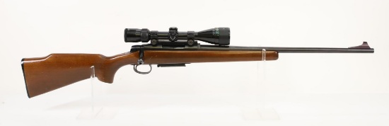Remington 788 Bolt Action Rifle