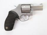 Taurus Model 415 Double Action Revolver