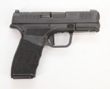 Springfield Hellcat Pro Semi Automatic Pistol
