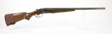 Stevens 311 Series H SxS Shotgun