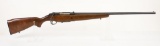 New Haven 485T Bolt Action Shotgun