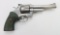 Smith & Wesson 629-1 Double Action Revolver