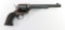 Colt Single Action Army Single Action Revolver