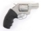 Charter Arms Pathfinder Double Action Revolver