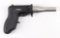 ALTOR Corp Single Shot Pistol