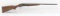 Stevens 311 Series H SxS Shotgun