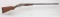 W H Davenport? Expert Model 100 Single Shot Shotgun