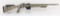Winchester SX-AR Semi-Automatic Rifle